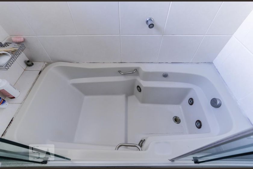 Apartamento, 3 quartos, 170 m² - Foto 47
