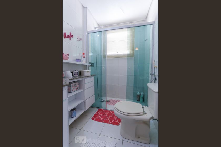 Apartamento, 3 quartos, 170 m² - Foto 61