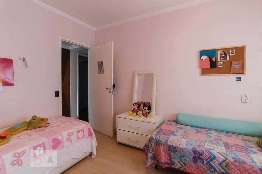 Apartamento, 3 quartos, 170 m² - Foto 57