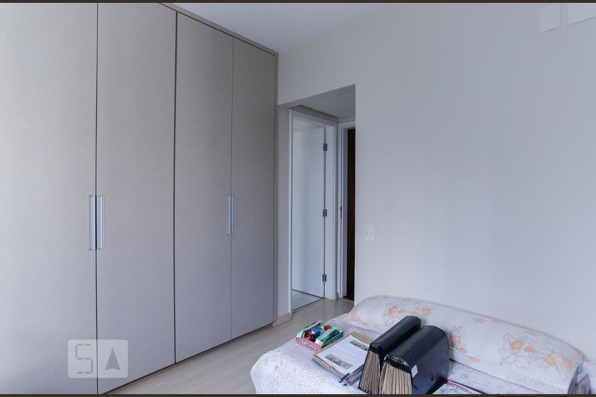 Apartamento, 3 quartos, 170 m² - Foto 73