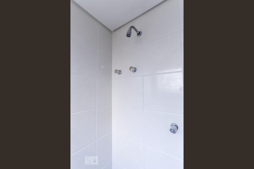Apartamento, 3 quartos, 170 m² - Foto 49