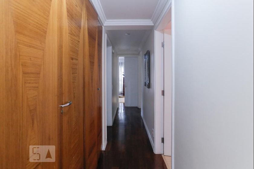 Apartamento, 3 quartos, 170 m² - Foto 85