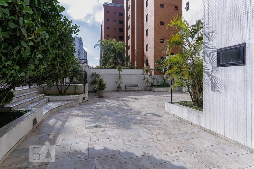 Apartamento, 3 quartos, 170 m² - Foto 117