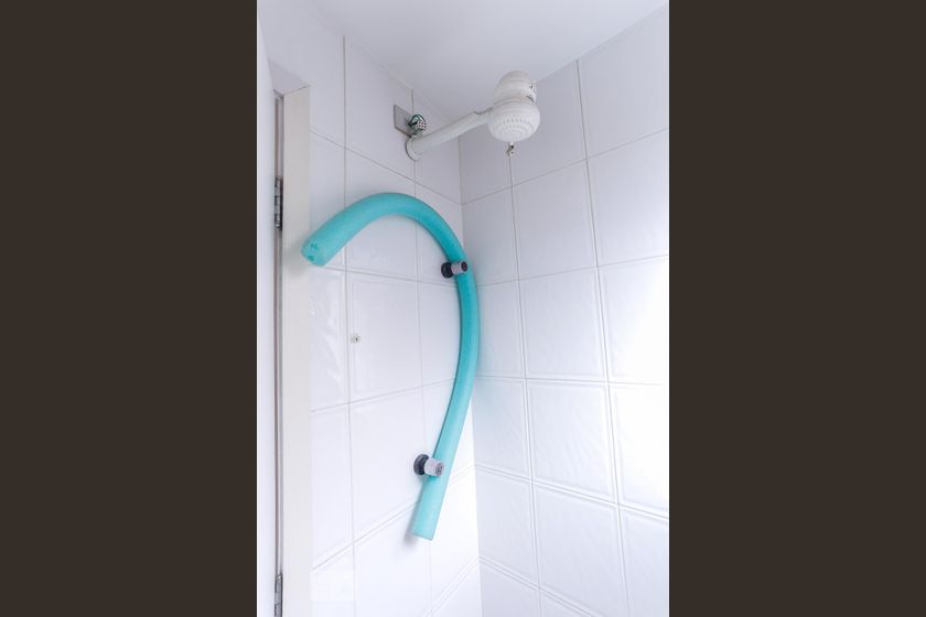 Apartamento, 3 quartos, 170 m² - Foto 113