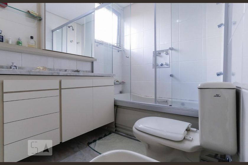 Apartamento, 3 quartos, 170 m² - Foto 43
