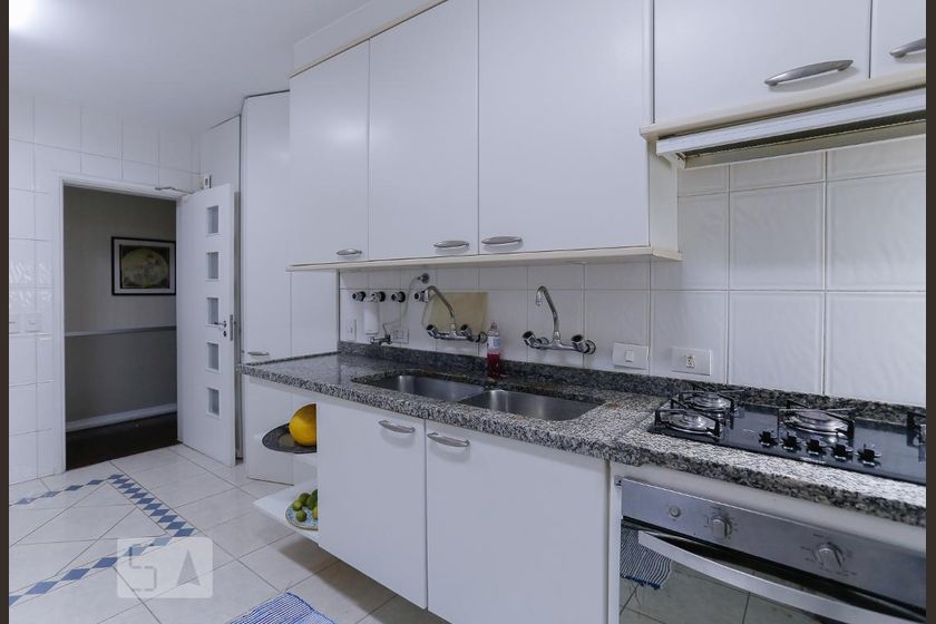 Apartamento, 3 quartos, 170 m² - Foto 95