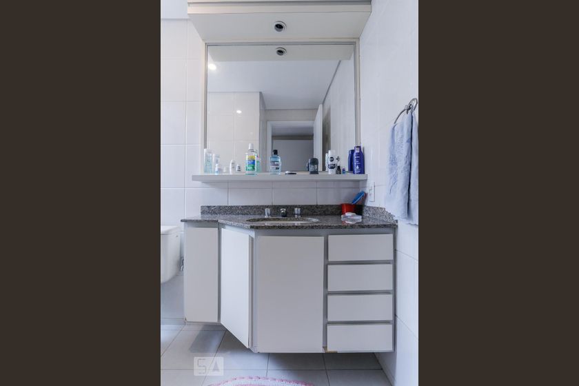 Apartamento, 3 quartos, 170 m² - Foto 77