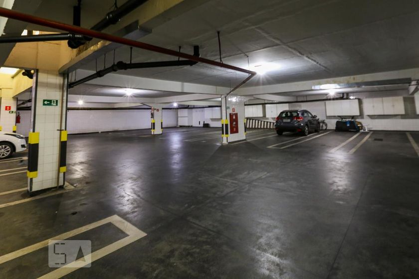 Apartamento, 2 quartos, 75 m² - Foto 45