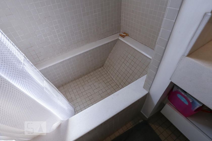 Apartamento, 2 quartos, 75 m² - Foto 20