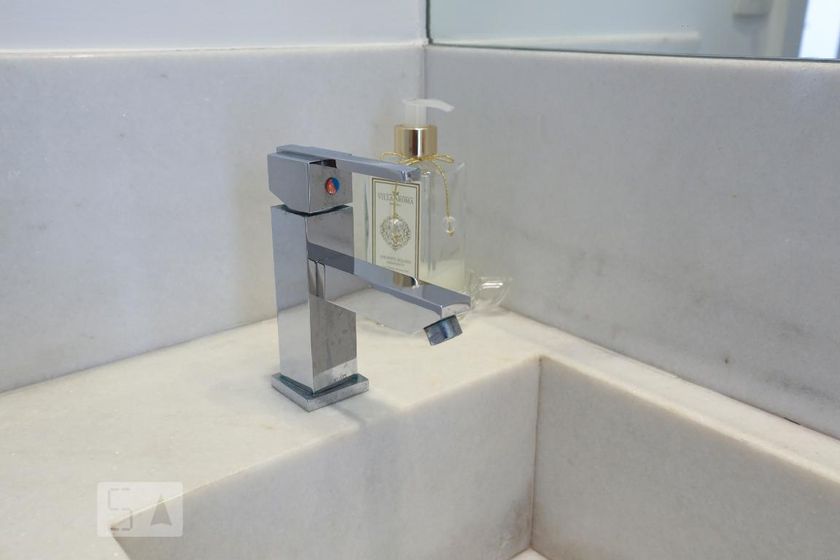 Apartamento, 2 quartos, 75 m² - Foto 37