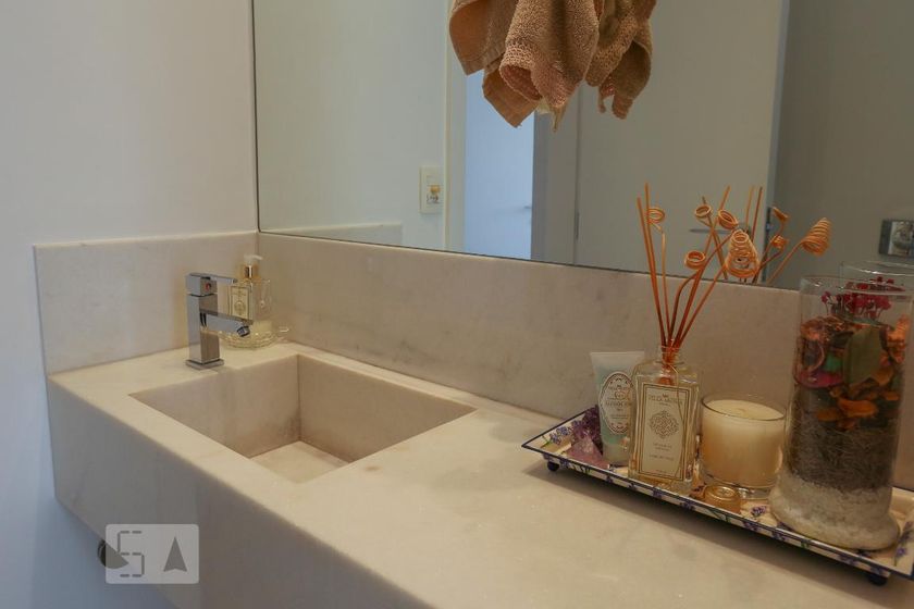Apartamento, 2 quartos, 75 m² - Foto 36