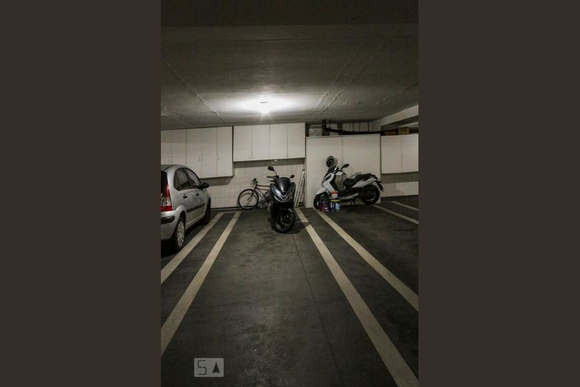 Apartamento, 2 quartos, 75 m² - Foto 46