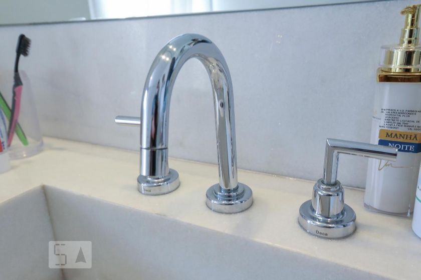 Apartamento, 2 quartos, 75 m² - Foto 23