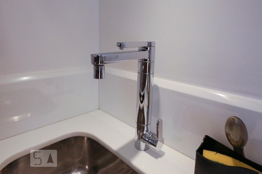 Apartamento, 2 quartos, 75 m² - Foto 41