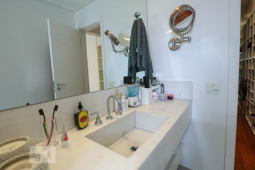 Apartamento, 2 quartos, 75 m² - Foto 22