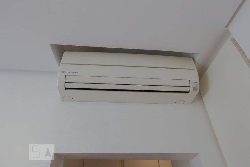 Apartamento, 2 quartos, 75 m² - Foto 12