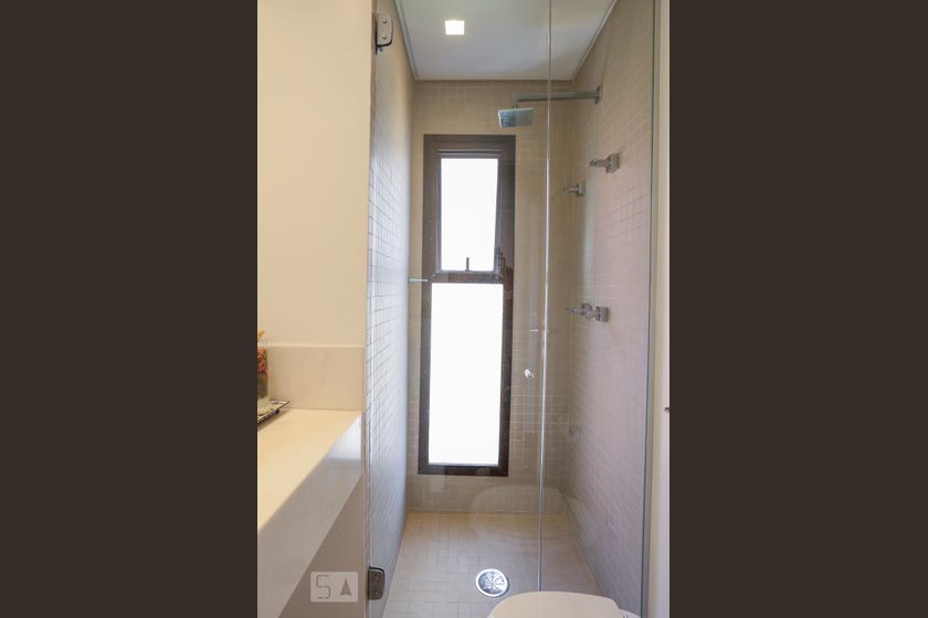 Apartamento, 2 quartos, 75 m² - Foto 34