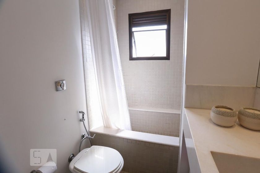 Apartamento, 2 quartos, 75 m² - Foto 19