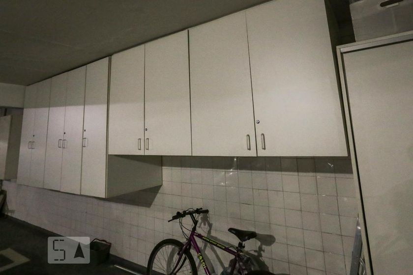 Apartamento, 2 quartos, 75 m² - Foto 47