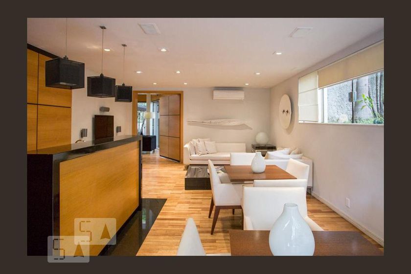 Apartamento, 2 quartos, 75 m² - Foto 50