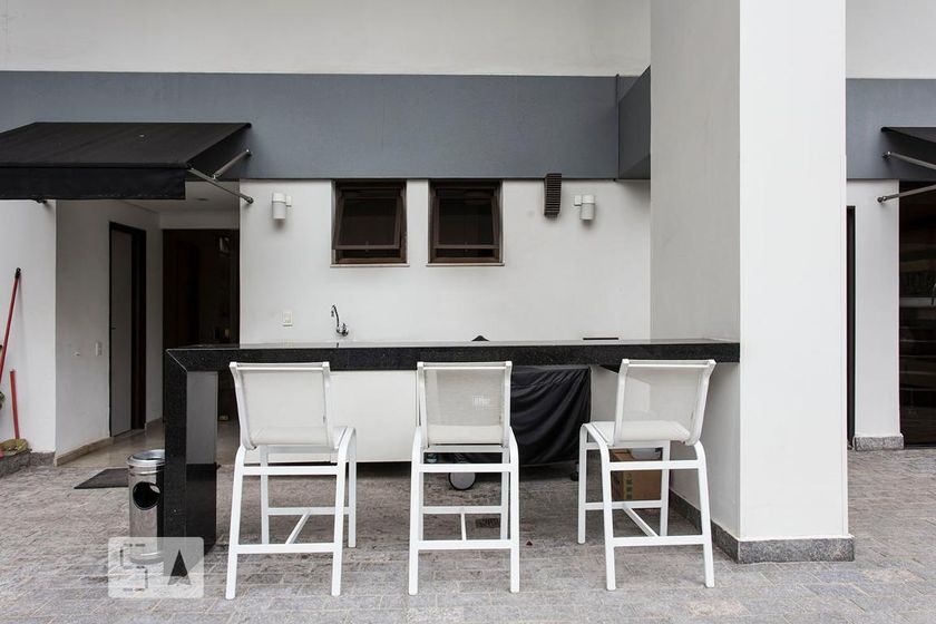 Apartamento, 2 quartos, 75 m² - Foto 51
