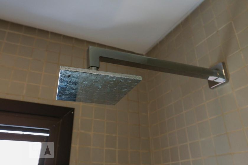 Apartamento, 2 quartos, 75 m² - Foto 35