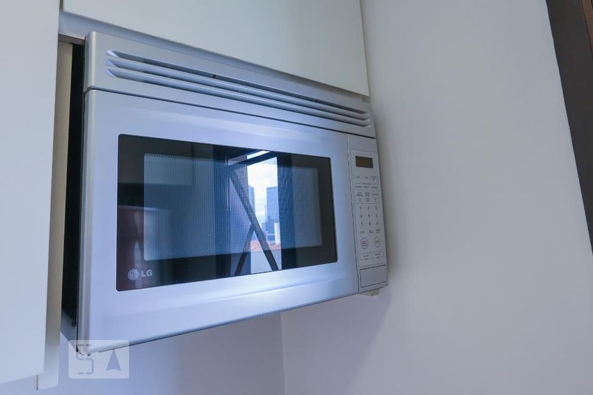 Apartamento, 2 quartos, 75 m² - Foto 44