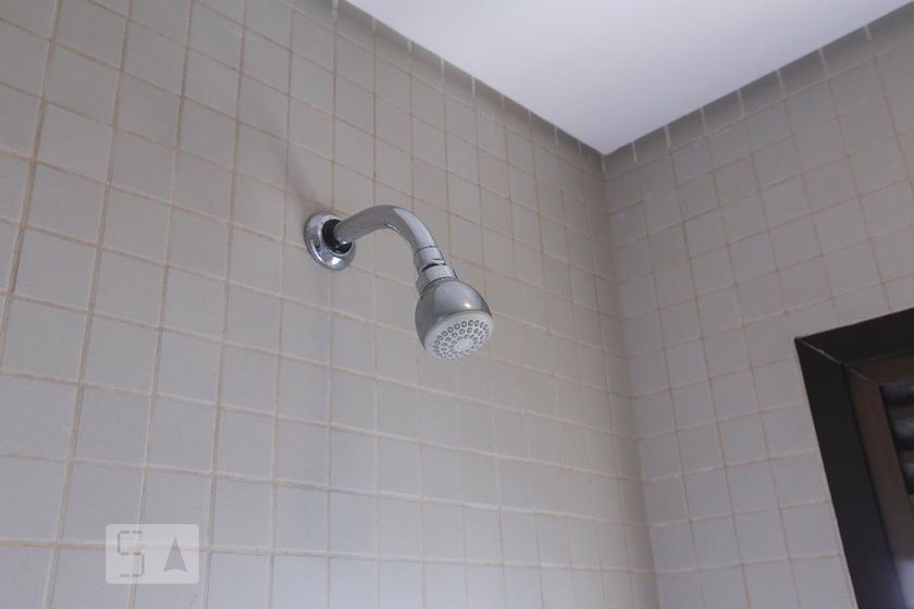 Apartamento, 2 quartos, 75 m² - Foto 21
