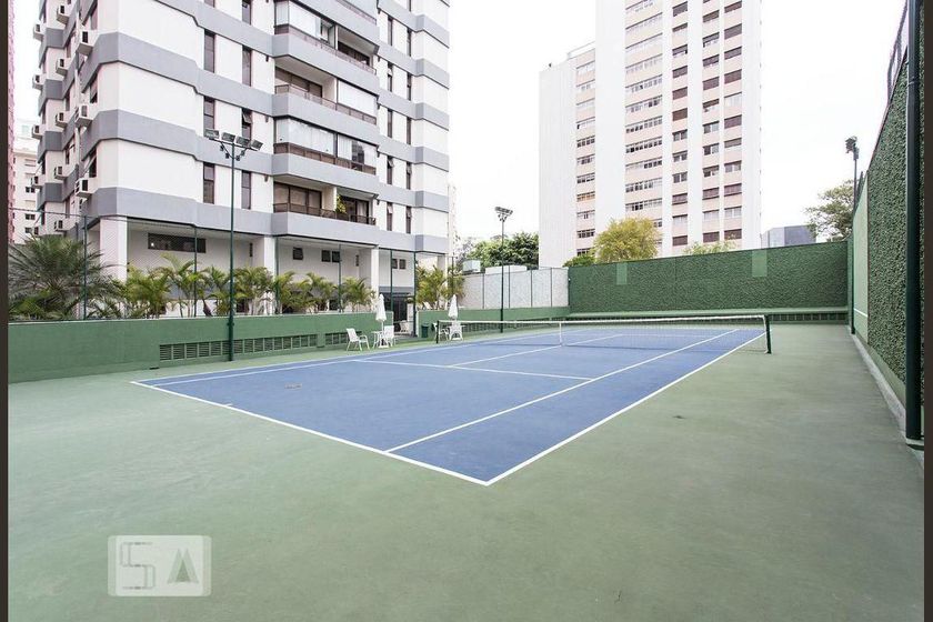 Apartamento, 2 quartos, 75 m² - Foto 48