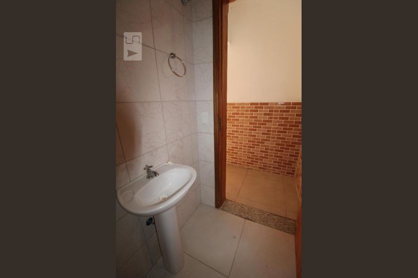 Casa à Venda - Guanabara, 4 Quartos,  650 m2 em , Campinas - sp | SoloBR
