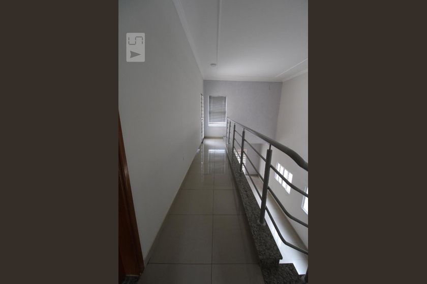 Casa à Venda - Guanabara, 4 Quartos,  650 m2 em , Campinas - sp | SoloBR