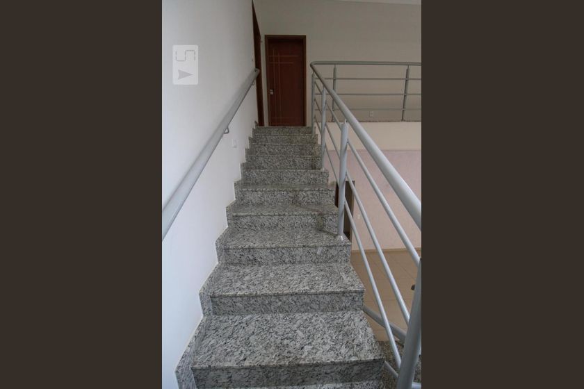 Casa à Venda - Guanabara, 4 Quartos,  650 m2 em , Campinas - sp | SoloBR