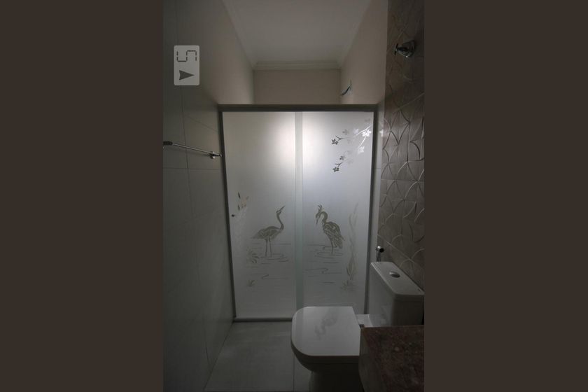 Casa à Venda - Guanabara, 4 Quartos,  650 m2 em , Campinas - sp | SoloBR
