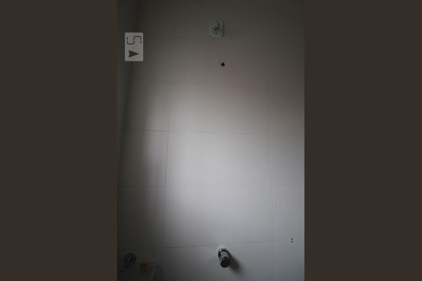 Casa à Venda - Guanabara, 4 Quartos,  650 m2 em , Campinas - sp | SoloBR
