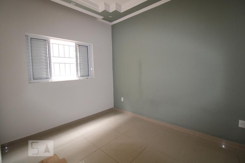 Casa à Venda - Guanabara, 4 Quartos,  650 m2 em , Campinas - sp | SoloBR