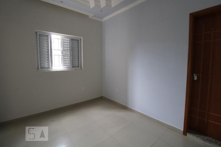 Casa à Venda - Guanabara, 4 Quartos,  650 m2 em , Campinas - sp | SoloBR