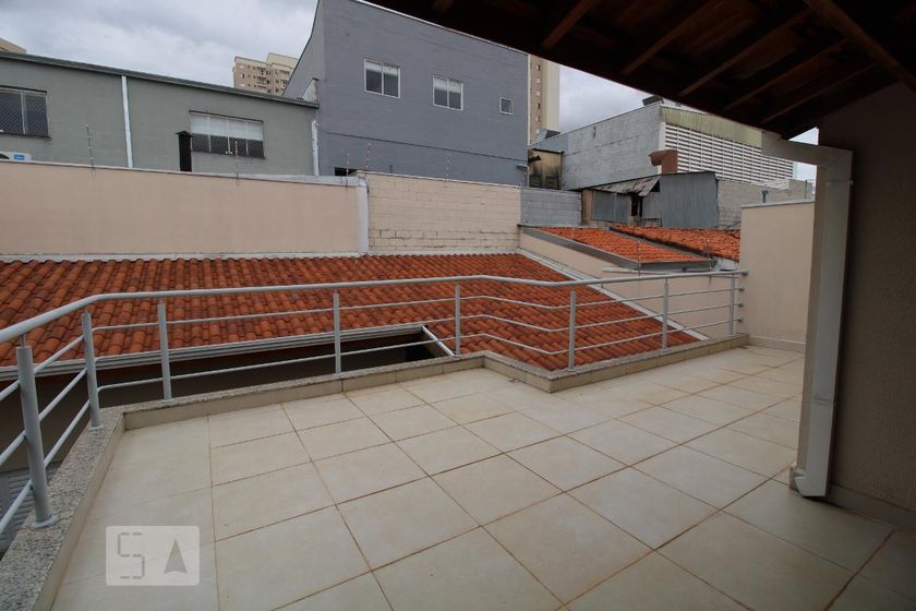 Casa à Venda - Guanabara, 4 Quartos,  650 m2 em , Campinas - sp | SoloBR