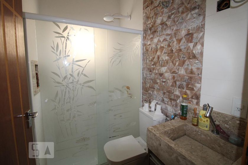 Casa à Venda - Guanabara, 4 Quartos,  650 m2 em , Campinas - sp | SoloBR
