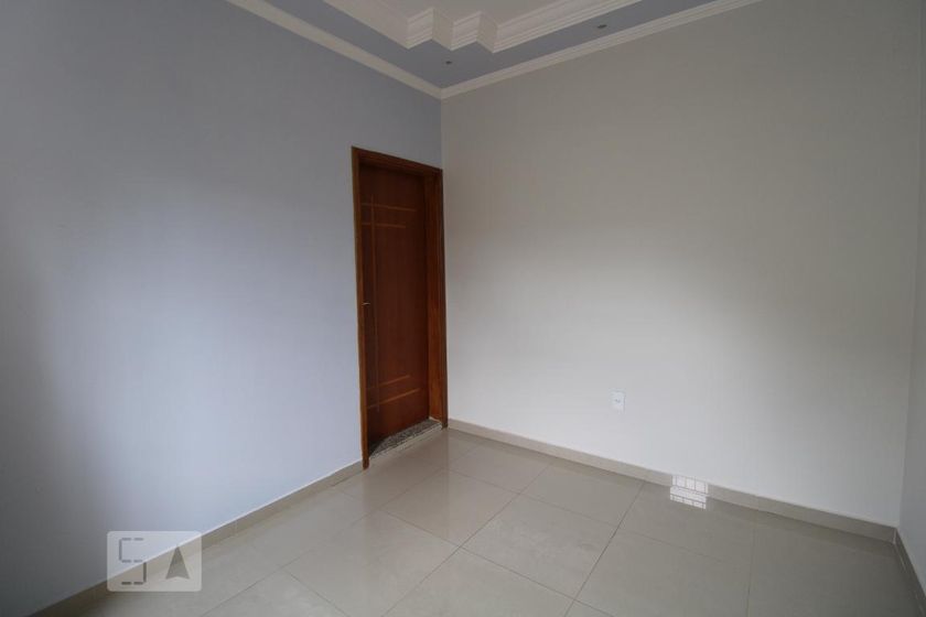 Casa à Venda - Guanabara, 4 Quartos,  650 m2 em , Campinas - sp | SoloBR