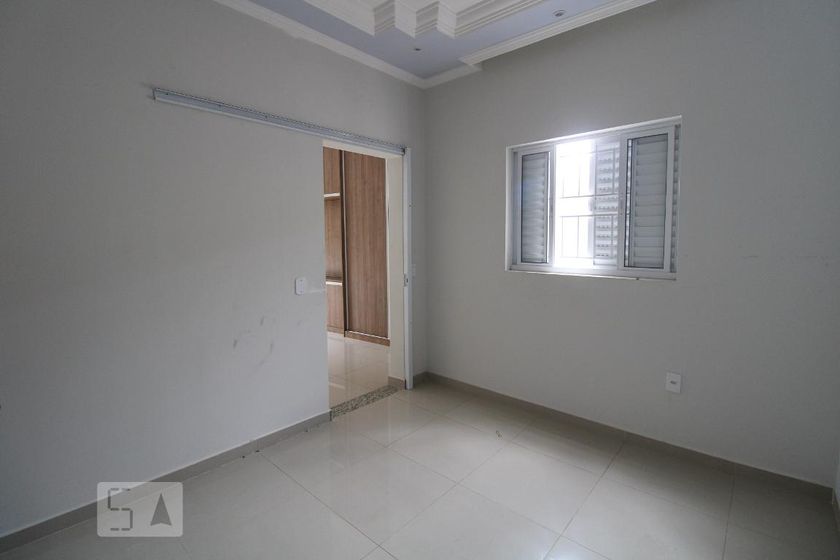 Casa à Venda - Guanabara, 4 Quartos,  650 m2 em , Campinas - sp | SoloBR