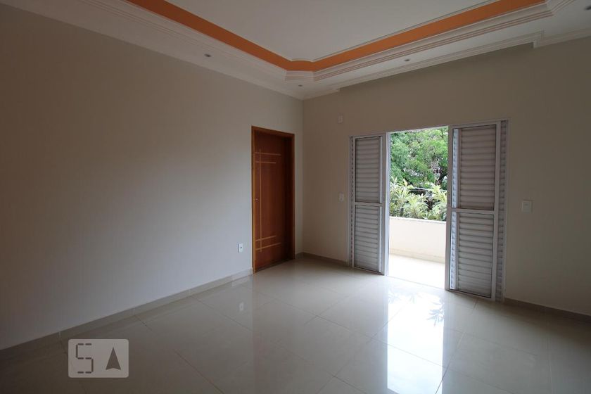 Casa à Venda - Guanabara, 4 Quartos,  650 m2 em , Campinas - sp | SoloBR