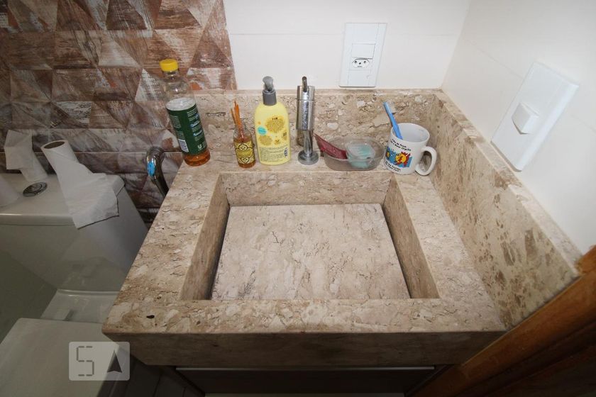 Casa à Venda - Guanabara, 4 Quartos,  650 m2 em , Campinas - sp | SoloBR