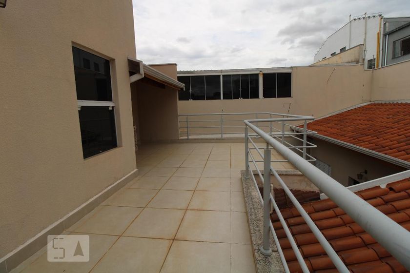 Casa à Venda - Guanabara, 4 Quartos,  650 m2 em , Campinas - sp | SoloBR