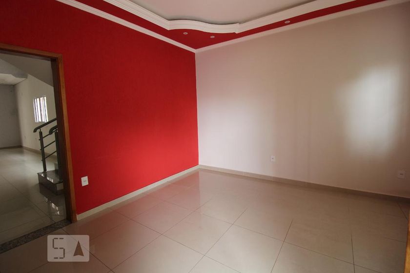 Casa à Venda - Guanabara, 4 Quartos,  650 m2 em , Campinas - sp | SoloBR