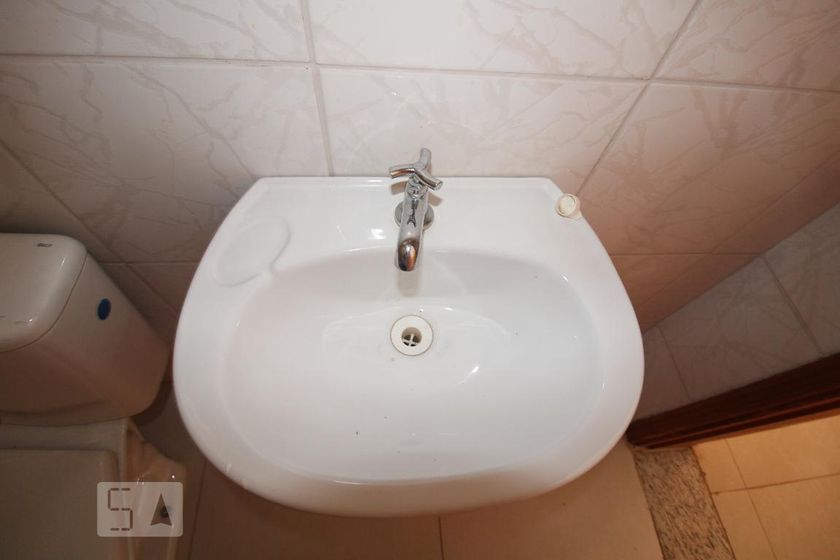 Casa à Venda - Guanabara, 4 Quartos,  650 m2 em , Campinas - sp | SoloBR