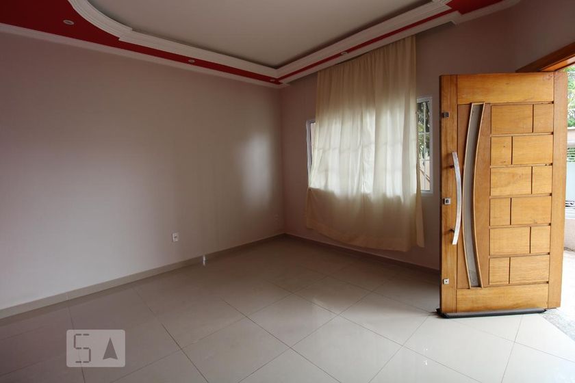 Casa à Venda - Guanabara, 4 Quartos,  650 m2 em , Campinas - sp | SoloBR