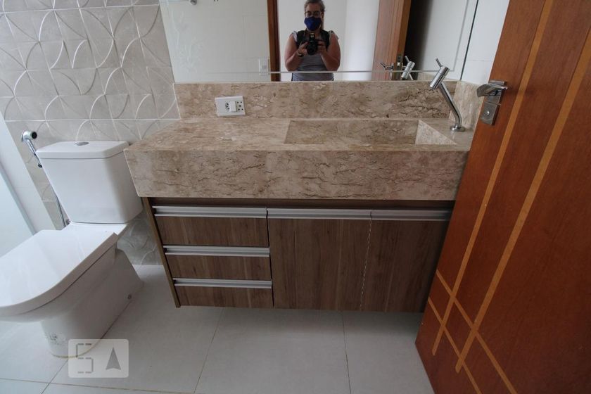 Casa à Venda - Guanabara, 4 Quartos,  650 m2 em , Campinas - sp | SoloBR
