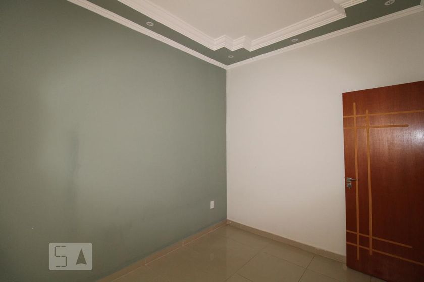 Casa à Venda - Guanabara, 4 Quartos,  650 m2 em , Campinas - sp | SoloBR