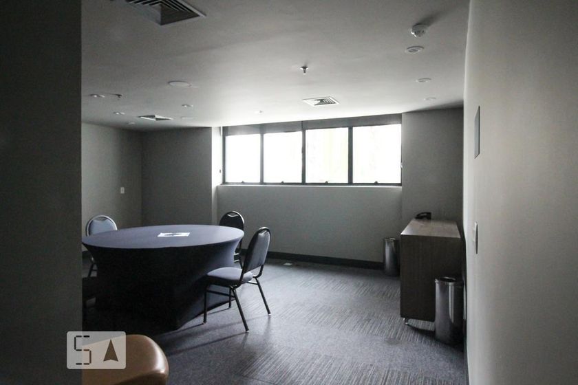 Apartamento, 1 quarto, 30 m² - Foto 63