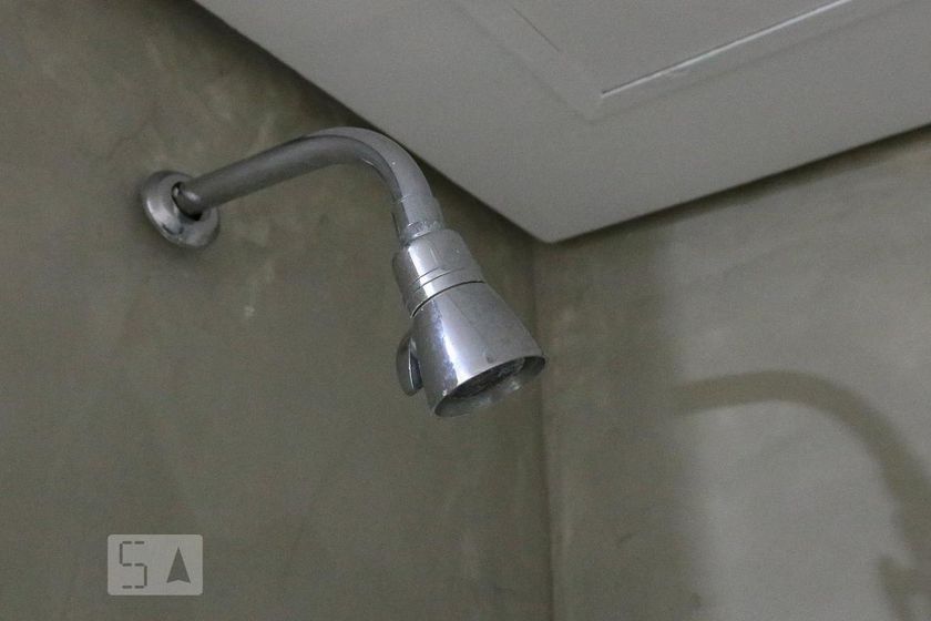 Apartamento, 1 quarto, 30 m² - Foto 25